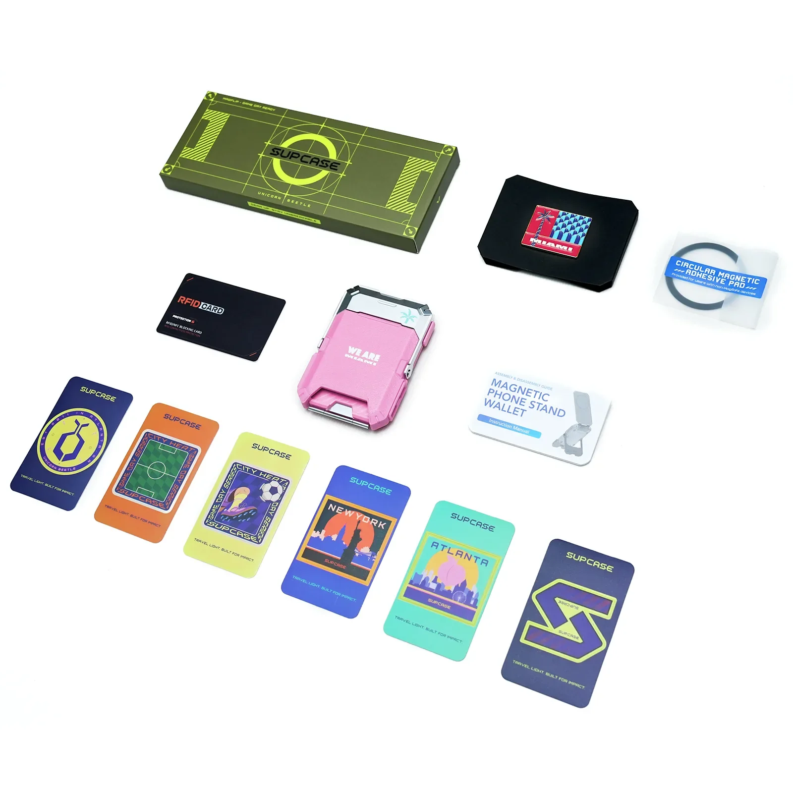 Product image 85
