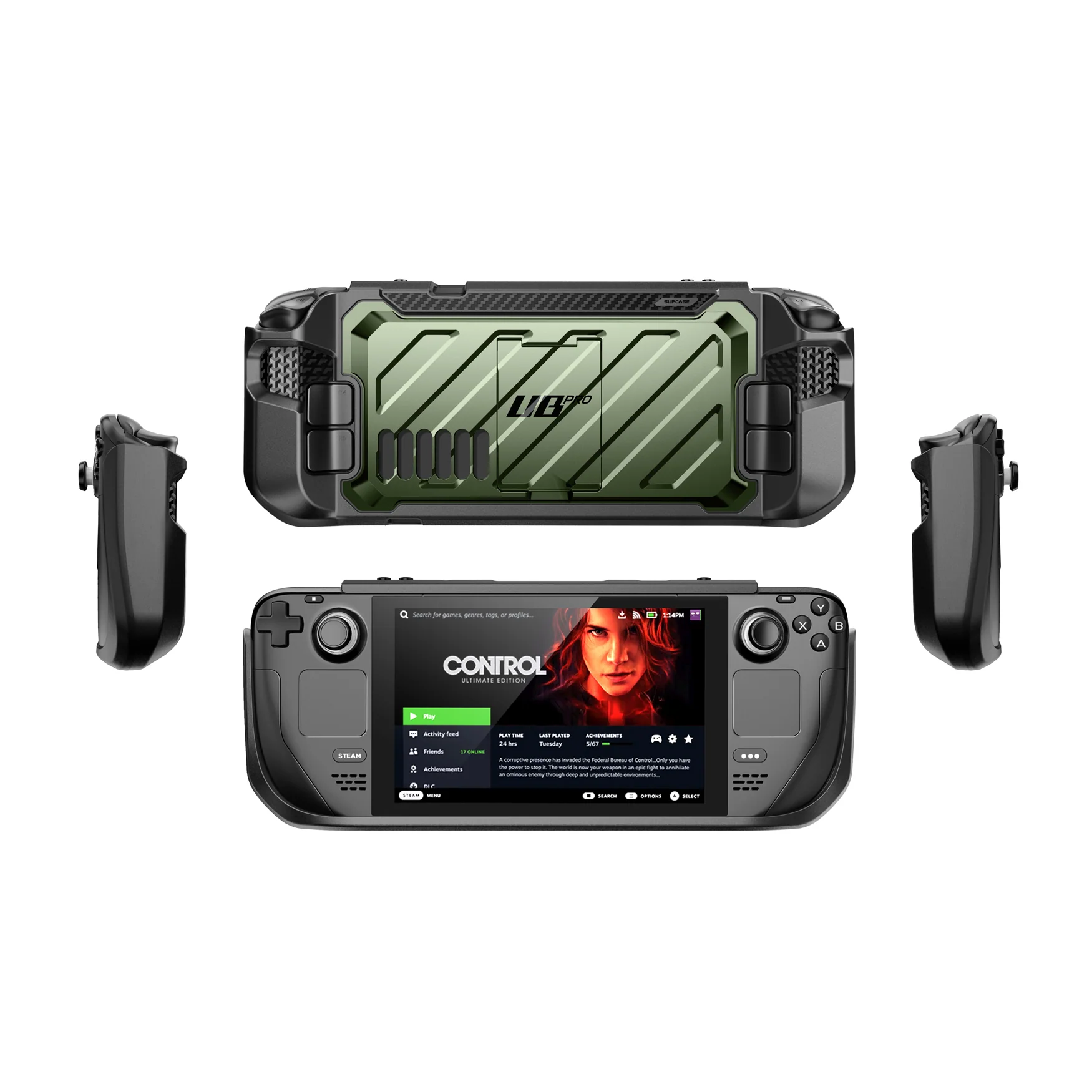 Product image 10