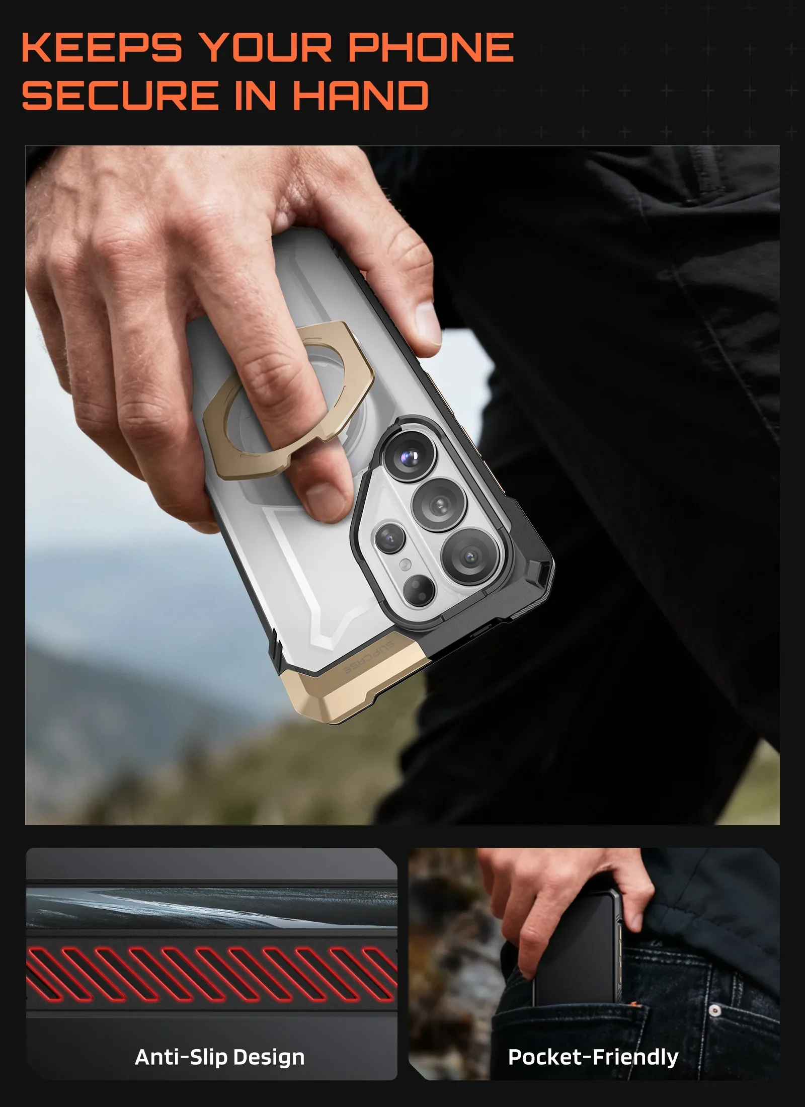 Product image 70