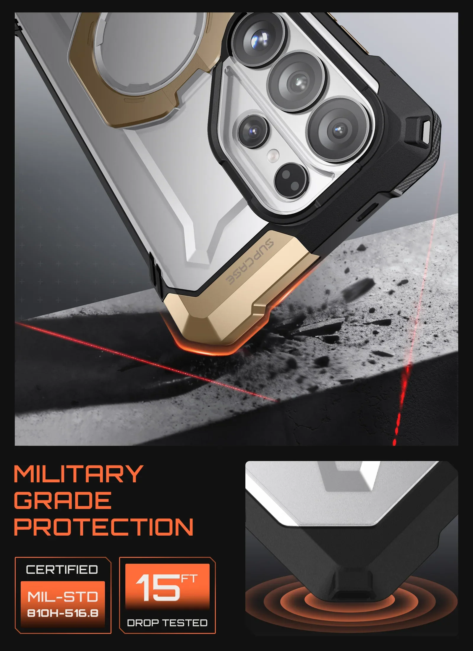 Product image 71