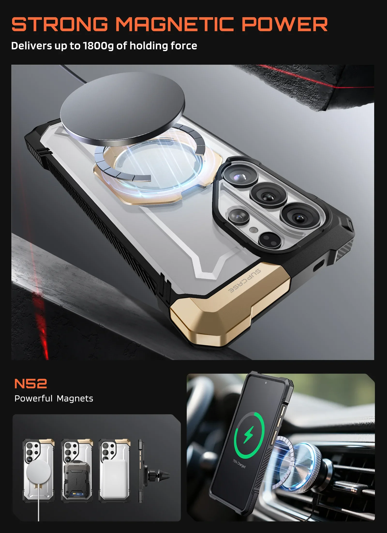 Product image 73