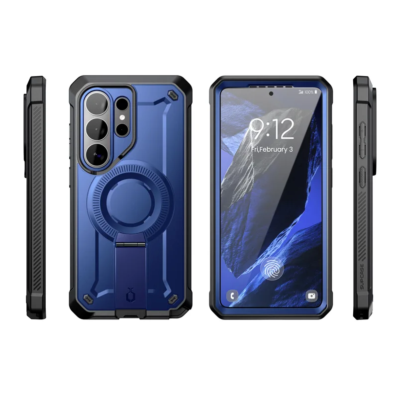 Product image 57
