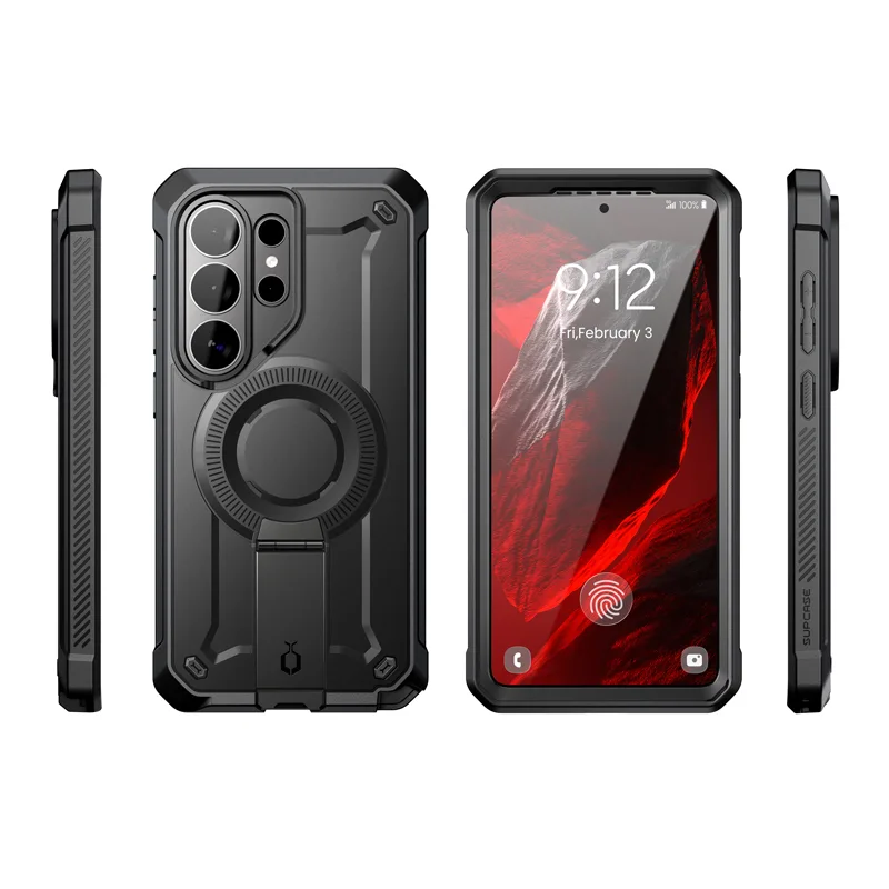 Product image 63