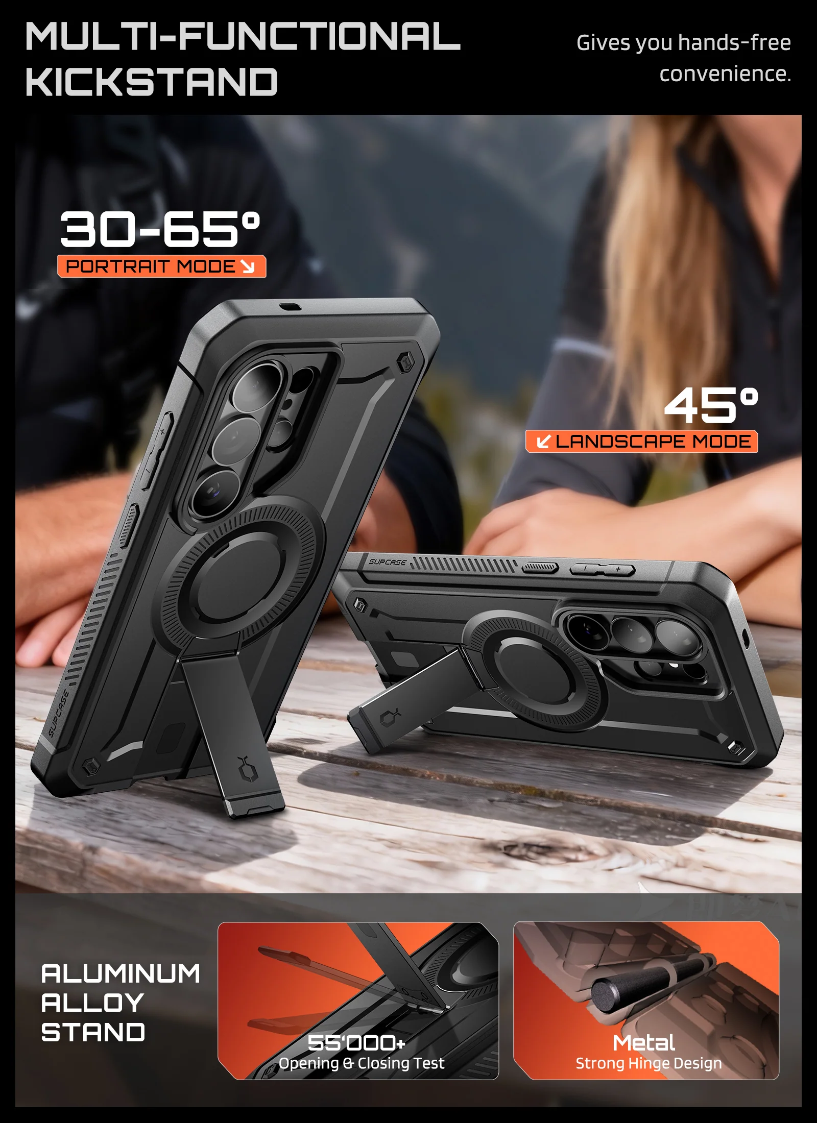 Product image 78