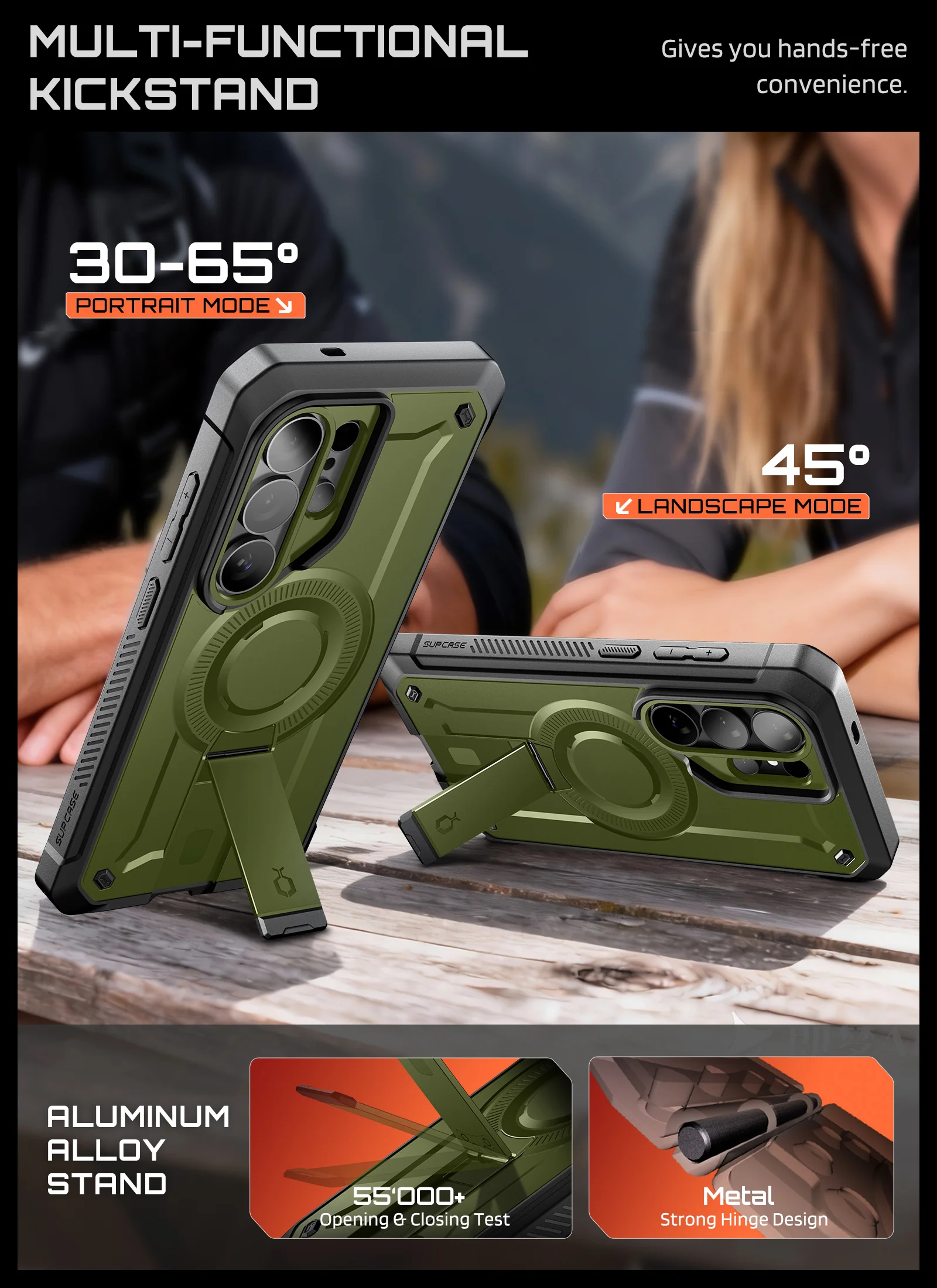 Product image 91