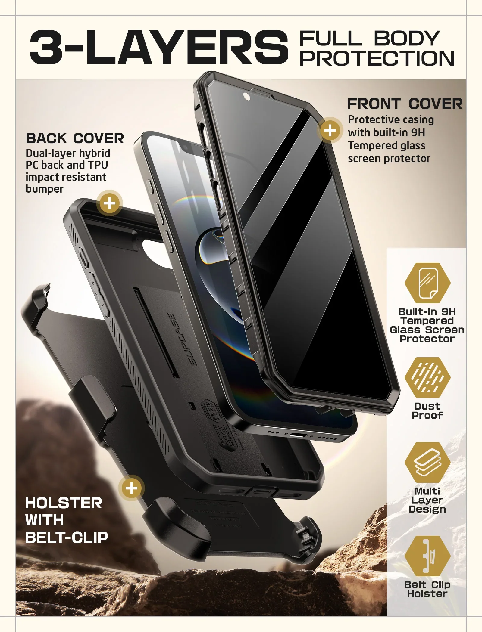 Product image 16