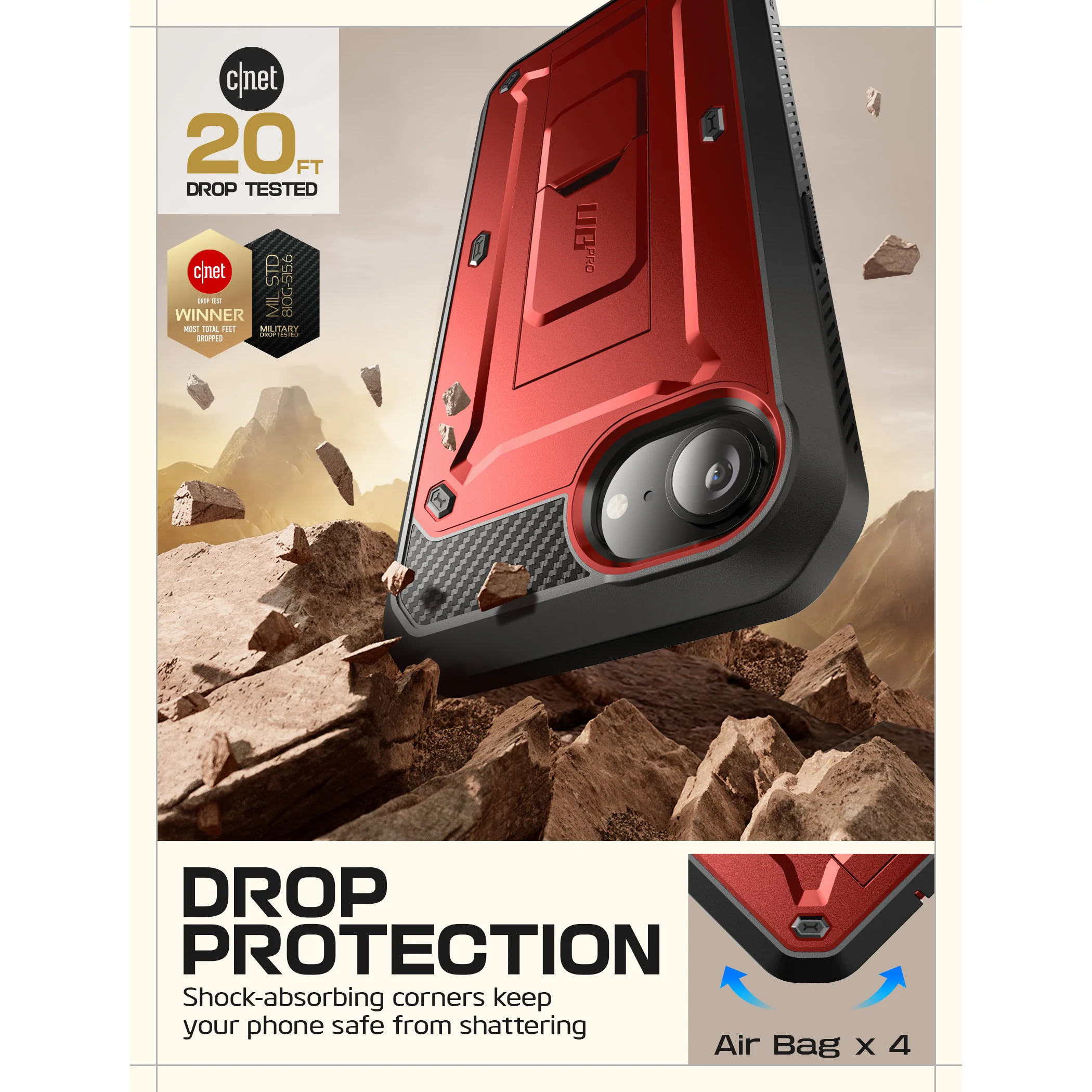 Product image 32