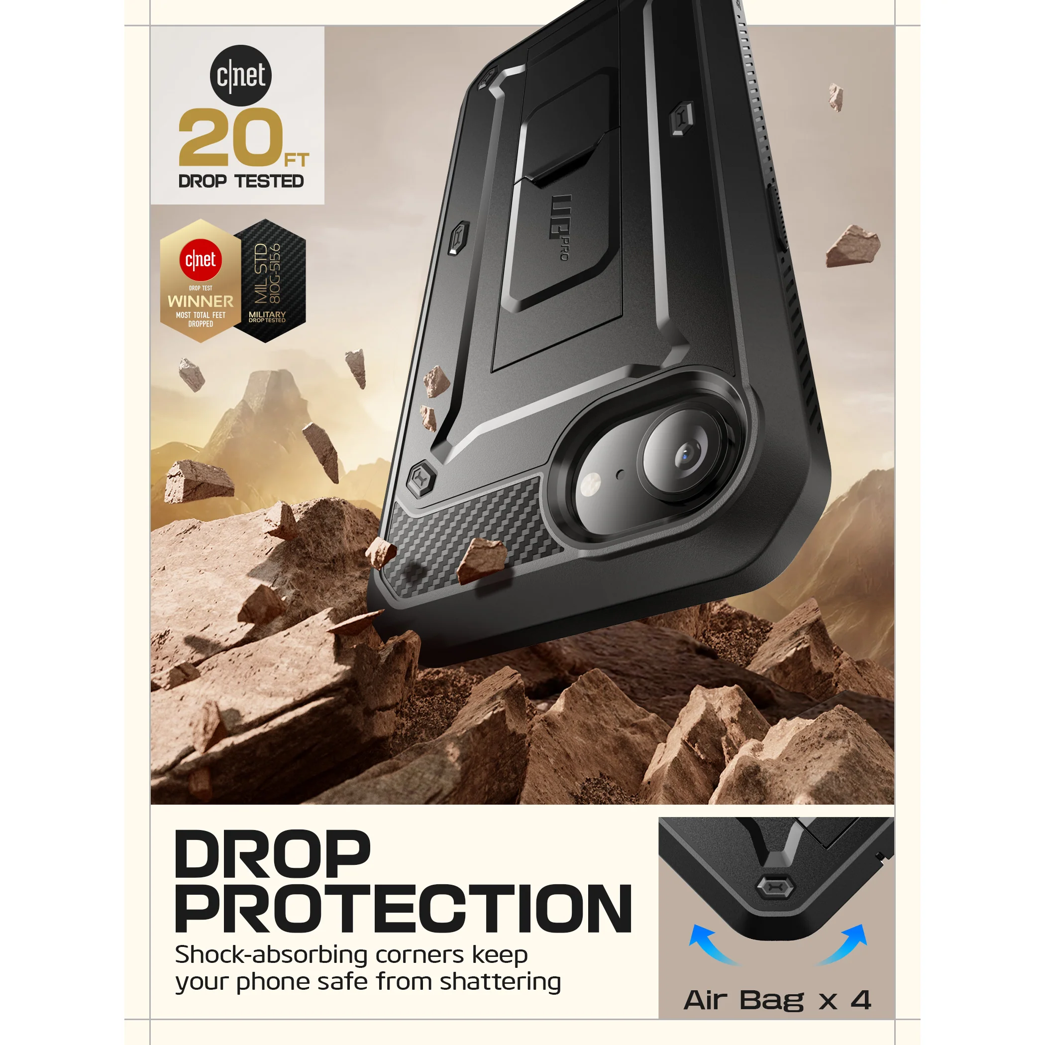 Product image 41
